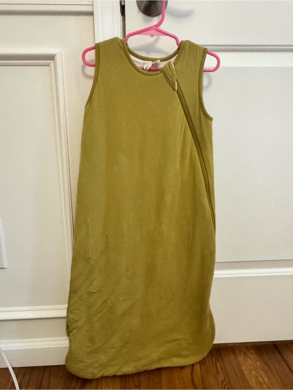Kyte Baby 6-12m 1.0tog sleepsack